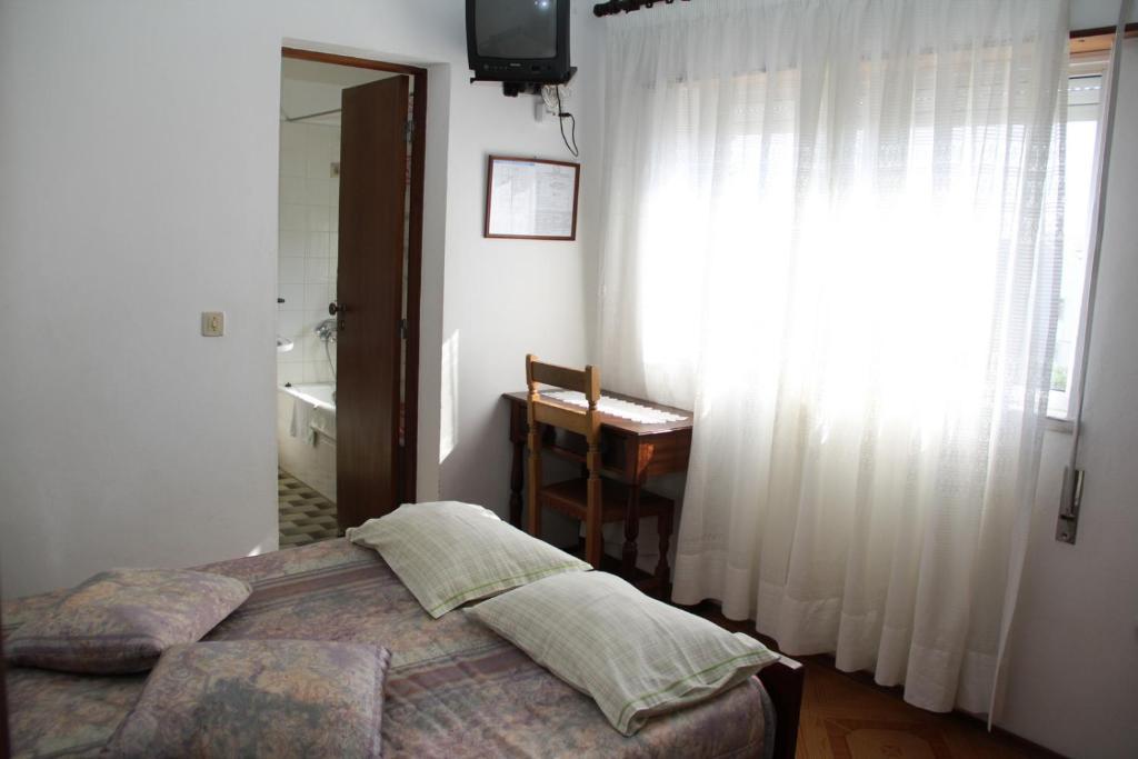 Hotel Primavera Monte Real Luaran gambar